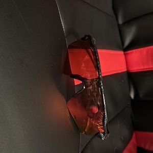 oakley ev radar customs send offers